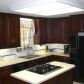 505 Hickory Drive, Marietta, GA 30064 ID:3887269