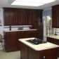 505 Hickory Drive, Marietta, GA 30064 ID:3887270