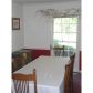 505 Hickory Drive, Marietta, GA 30064 ID:3887271
