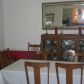 505 Hickory Drive, Marietta, GA 30064 ID:3887272