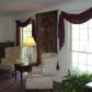 505 Hickory Drive, Marietta, GA 30064 ID:3887273