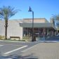 82789 Miles Avenue, Indio, CA 92201 ID:272532