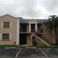 900 CONSTITUTION DR # 900H, Homestead, FL 33034 ID:1114570