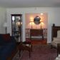 505 Hickory Drive, Marietta, GA 30064 ID:3887274