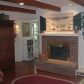 505 Hickory Drive, Marietta, GA 30064 ID:3887275