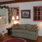 505 Hickory Drive, Marietta, GA 30064 ID:3887276