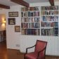 505 Hickory Drive, Marietta, GA 30064 ID:3887277