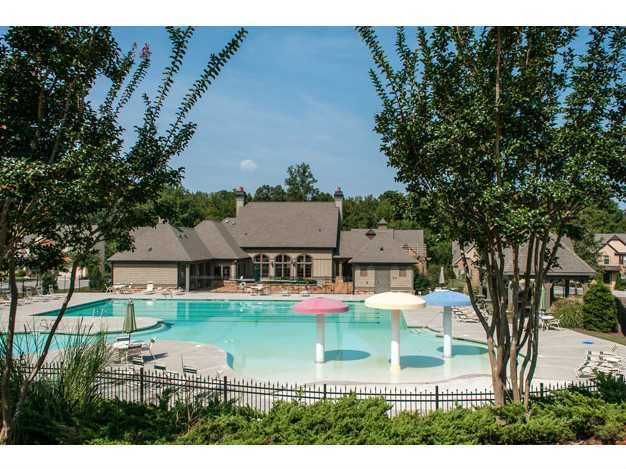 5346 Blossom Brook Drive, Buford, GA 30518