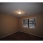1117 Summer Brook Road, Atlanta, GA 30349 ID:5812421