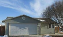273 Sargent Cir Fruita, CO 81521