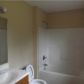 328 Womble St, Siler City, NC 27344 ID:217160