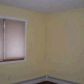 365 West Woods Road, Hamden, CT 06518 ID:2743360