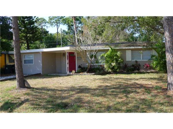 5661 94th Terrace, Pinellas Park, FL 33782