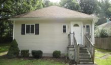 309 Revere Street Canton, MA 02021