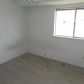 1620 Debbie Dr, Plano, TX 75074 ID:5700326
