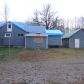 28214 State Route 530 NE, Arlington, WA 98223 ID:5777088