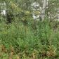 32572 Carlene Street, Soldotna, AK 99669 ID:2494018