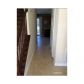 887 Forest Path, Stone Mountain, GA 30088 ID:5728443