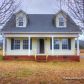 120 Cunningham Lane, Shelbyville, TN 37160 ID:5697394