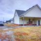 120 Cunningham Lane, Shelbyville, TN 37160 ID:5697401