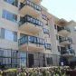 1723 13th Ave S Apt 103, Seattle, WA 98144 ID:624814