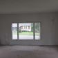 743 Howell Ave, Adrian, MI 49221 ID:866730