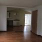 743 Howell Ave, Adrian, MI 49221 ID:866731