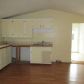 743 Howell Ave, Adrian, MI 49221 ID:866732