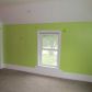 743 Howell Ave, Adrian, MI 49221 ID:866733