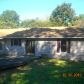 3107 Shoal Creek Ct, Rex, GA 30273 ID:1079740