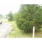 7 Walker Parkway, Fayetteville, GA 30214 ID:2409930