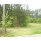 7 Walker Parkway, Fayetteville, GA 30214 ID:2409931