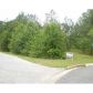 7 Walker Parkway, Fayetteville, GA 30214 ID:2409932