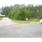 7 Walker Parkway, Fayetteville, GA 30214 ID:2409933