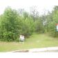 7 Walker Parkway, Fayetteville, GA 30214 ID:2409934