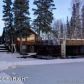 L 2 No Road, Big Lake, AK 99652 ID:5513056