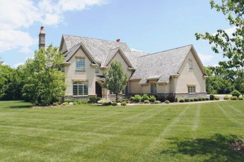 7512 Vida, Crystal Lake, IL 60014