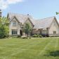 7512 Vida, Crystal Lake, IL 60014 ID:5747649