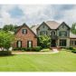 3045 Wills Mill Road, Cumming, GA 30041 ID:2435394