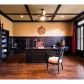 3045 Wills Mill Road, Cumming, GA 30041 ID:2435400