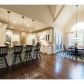 3045 Wills Mill Road, Cumming, GA 30041 ID:2435395