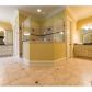 3045 Wills Mill Road, Cumming, GA 30041 ID:2435401