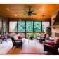 3045 Wills Mill Road, Cumming, GA 30041 ID:2435396