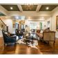 3045 Wills Mill Road, Cumming, GA 30041 ID:2435402