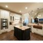 3045 Wills Mill Road, Cumming, GA 30041 ID:2435397