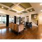 3045 Wills Mill Road, Cumming, GA 30041 ID:2435403