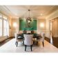 3045 Wills Mill Road, Cumming, GA 30041 ID:2435398