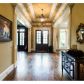 3045 Wills Mill Road, Cumming, GA 30041 ID:2435399
