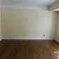 2706 Thomas Street, Flint, MI 48504 ID:5871197