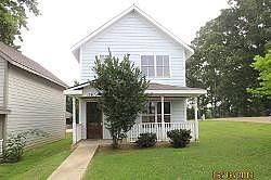 Countryview Ln 1, Oxford, MS 38655